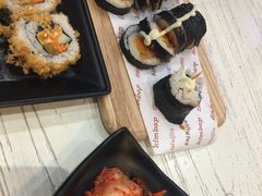 -泰熙家(侨城坊QPlex店)