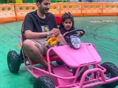 -大族广场Mall&More