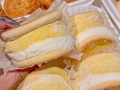 -東更道点心行(文化东路店)