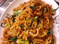 -八合里牛肉火锅(深圳龙华硅谷店)