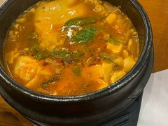 -韩礼年糕(飞虹路店)