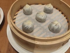 -鼎泰丰(德基广场店)