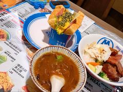 -敏华冰厅(天河城店)