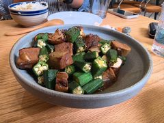 -有肉食·虎九闽菜(798艺术区店)