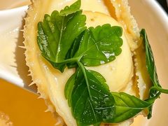 -南海渔村·徐博馆(琶洲店-粤菜养生宴)