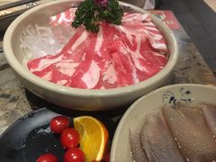 -小龙坎火锅(总店)