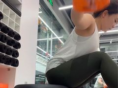 -乐刻运动健身(南山桃源村安荟邻店)