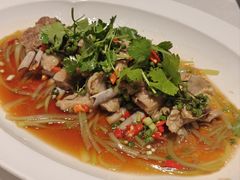 -望京辣宴·古法川菜(望京店)