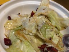 -缪氏川菜(深圳北站缤果空间店)
