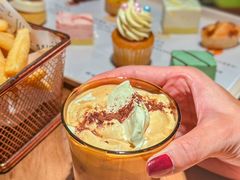 -C Cafe(朵云书院·戏剧店)