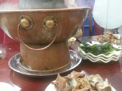 android_upload_pic-木萨火锅(牡丹江路店)