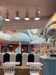 -超级奈尔宝SUPER NEOBIO(杭州星光店)