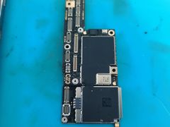 -铭修苹果华为手机平板维修服务(杨浦区店)