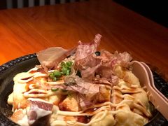 豚平烧-醉虎传(南锣鼓巷店)