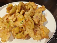-祝家饺子馆