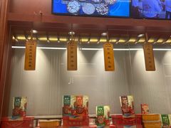 -於氏虾神(盱眙总店)