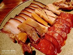 -巴蜀风·地道川菜(总店)