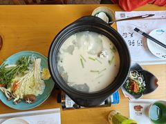 -天正河鲀·河豚亭(大连店)