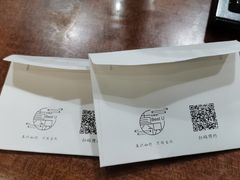 -Best U照相馆证件照·外拍(五角场店)