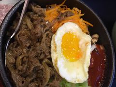 -嘿嘟嘟·肋条烧肉放题(爱融荟城店)
