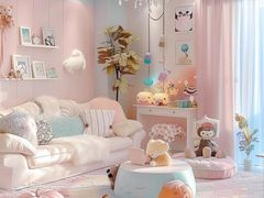 -住范儿家装·整体家装·装修设计