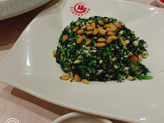 -老半斋(福州路店)