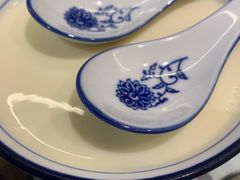 -风波庄(罍街分舵)