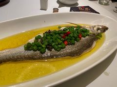 -荣兴酒家(徐家汇店)