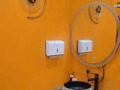 -泰古龙抓龙筋·spa按摩(静安店)