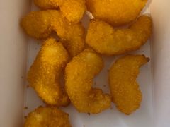 -达美乐比萨(朝阳路店)