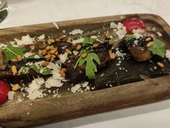 -IL Forno 意坊·意大利餐厅(花园店)