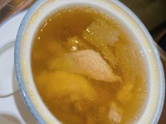 -有璟阁港式餐厅(国贸商城店)