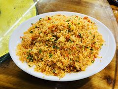 -明记海鲜大排档(巽寮湾店)