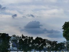 -上海山野camping·户外天幕烧烤·团建拓展营地