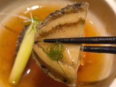 -温岭耀达松铃二号餐厅