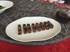 -南海渔村·空中一号(天幕海鲜店)