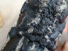 -糖涩(新佳丽店)