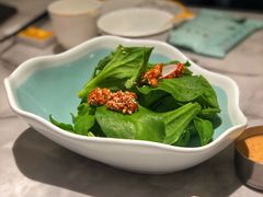 -蘭心·臻品(瑞虹太阳宫店)