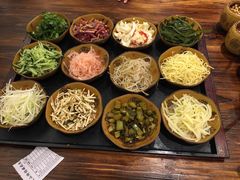 -杨姨妈丝娃娃(花果园店)
