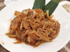 -勺园饭店(骨科医院店)