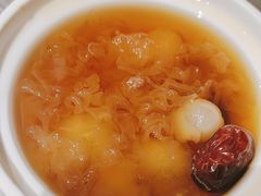 -国惠大酒楼(宝龙店)