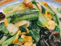 -天津卫码头(南开大悦城店)