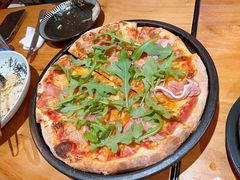-LIBERO(张虹路店)