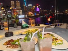 -福玺荟(外滩罗斯福店)