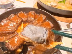 -岁粤Moon·湖景餐厅(月光码头店)