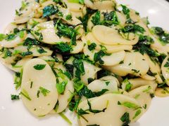 -好兄弟郭巨海鲜(天一阁店)