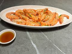 -佬太公海鸭·海鲜大排档(上海总店)