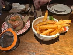-夏朵餐厅(丁香店)