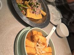 -林辉家宴·本地家常菜·头牌清远鸡(先锋店)