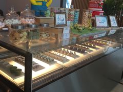 -南昌绿地华邑酒店·鲜艳全日餐厅